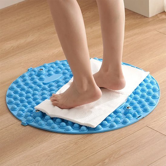 Acupression-Tapis-SoulageVite-harmonieusement