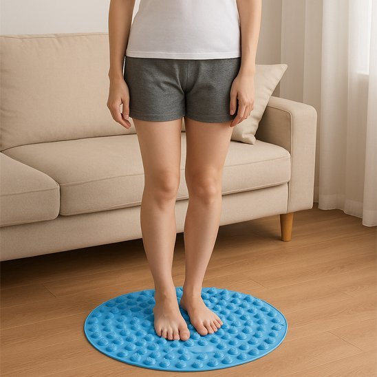 Acupression-Tapis-SoulageVite-les-pieds