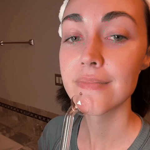 Appareil-pour-masser-anti-acne-action-rapide