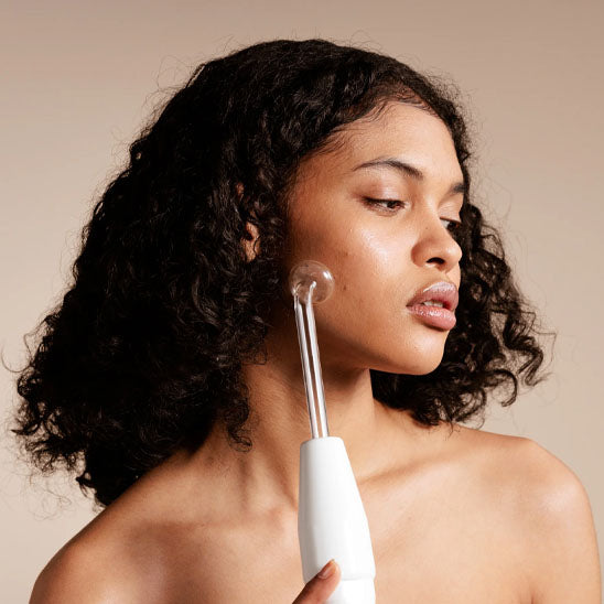 Appareil-pour-masser-facile-a-utiliser