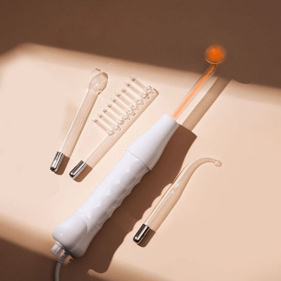 Appareil-pour-masser-machine-faciale-4pieces