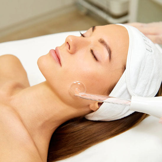 Appareil-pour-masser-machine-faciale-multifonctions