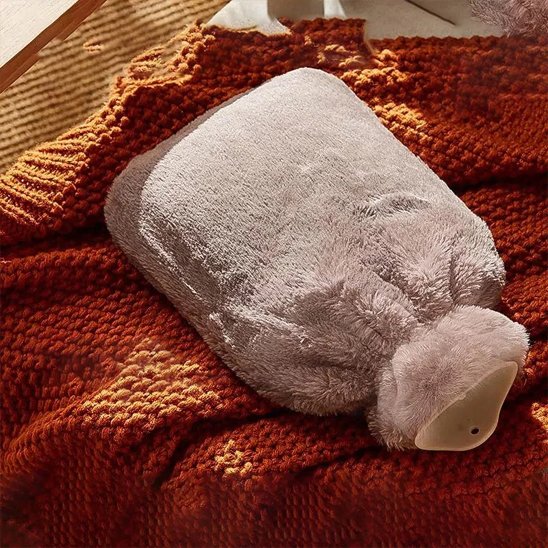 Bouillotte-eau-chaude-Thermapaise-confortable