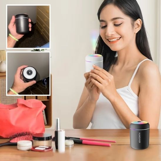 Diffuseur-de-parfum-usb-blanc
