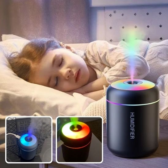 Diffuseur-de-parfum-usb-noir