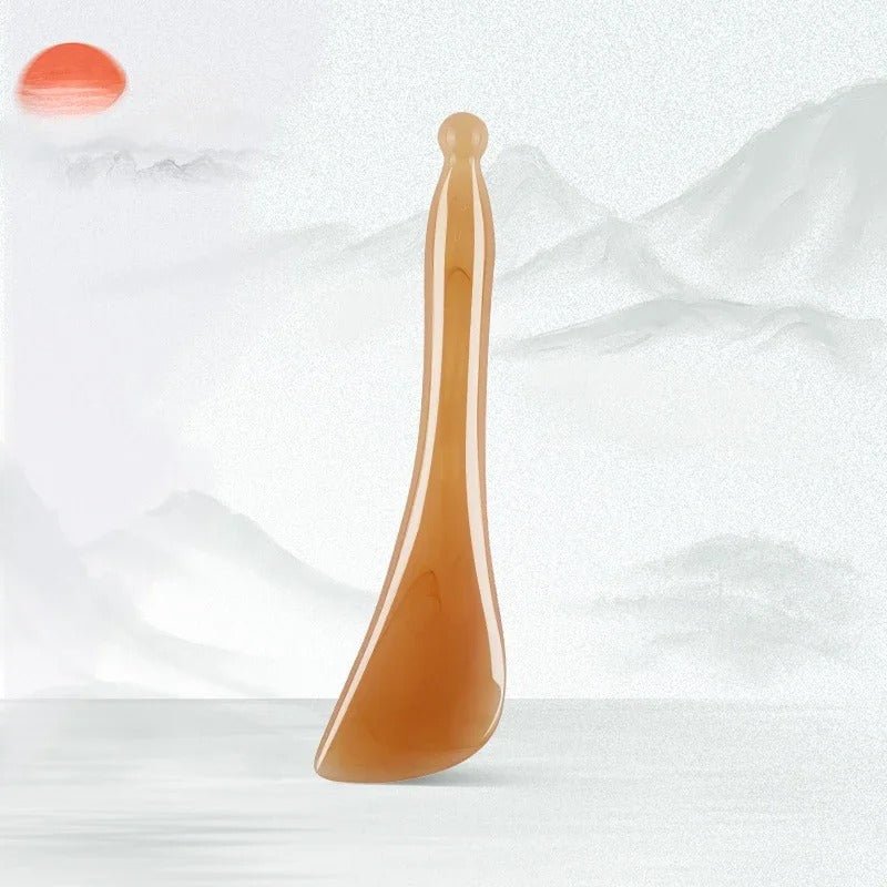 Gua sha-1piece