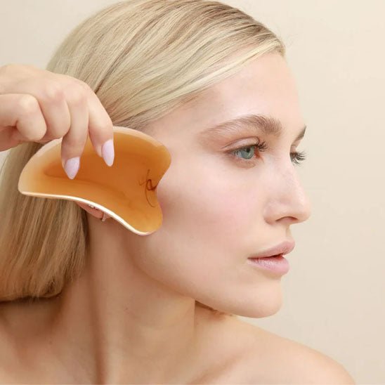 Gua_sha-antiride-visage