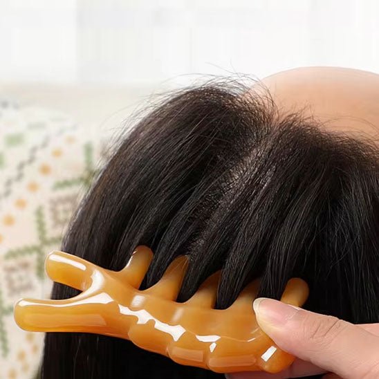 Gua_sha-massage-cuir-chevelu