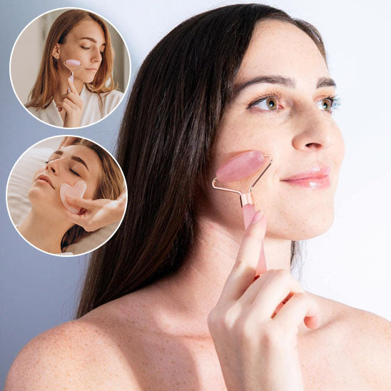 Gua_sha-visage-en-coeur-joyeux