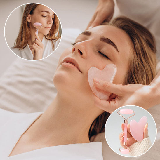 Gua_sha-visage-en-coeur-rajeunissant