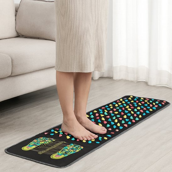 Tapis-d_acupression-ZenRelief-antidouleur