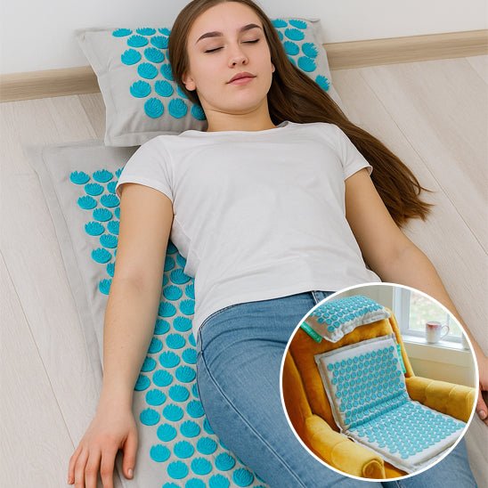 acupression-tapis-chou-fleur-pour-chaise