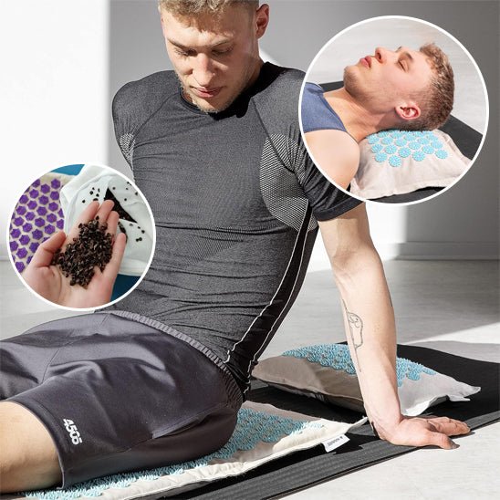 acupression-tapis-chou-fleur-tapis-sport