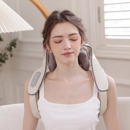 appareil-massage-sans-fil-facile-A-utiliser