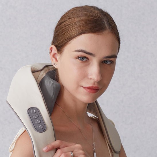 appareil-massage-sans-fil-polyvalent
