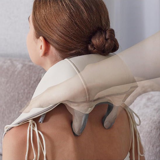 appareil-massage-sans-fil-relaxant