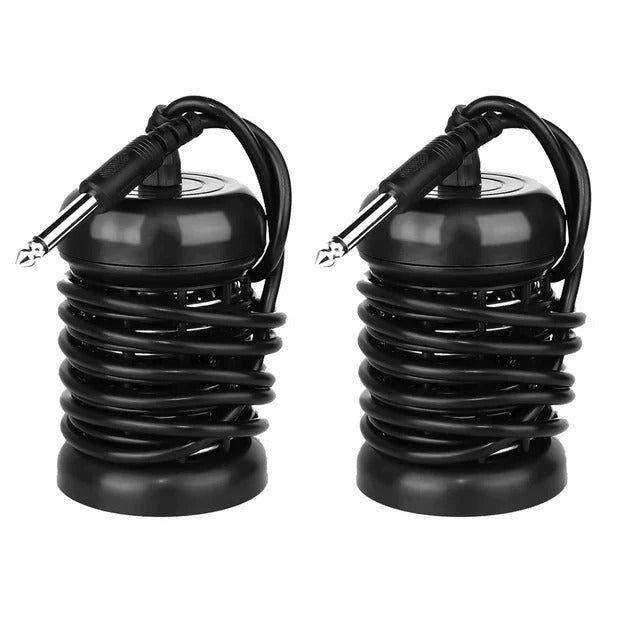 appareil-pour-massage-des-pieds-ionspamini-2-pieces