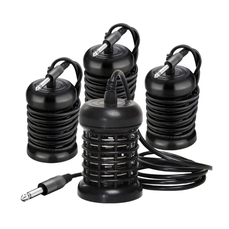 appareil-pour-massage-des-pieds-ionspamini-4-pieces