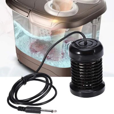appareil-pour-massage-des-pieds-ionspamini-noir