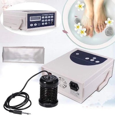 appareil-pour-massage-des-pieds-ionspamini-pedicure