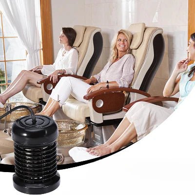 appareil-pour-massage-des-pieds-ionspamini-soin-collectif