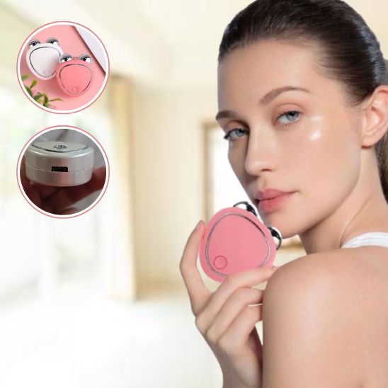 appareil-pour-masser-action-rapide