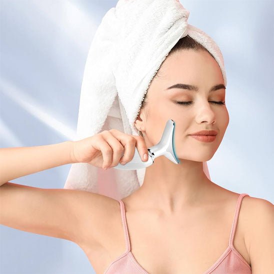 appareil-pour-masser-antirides-3modes-massage-visage-skincare