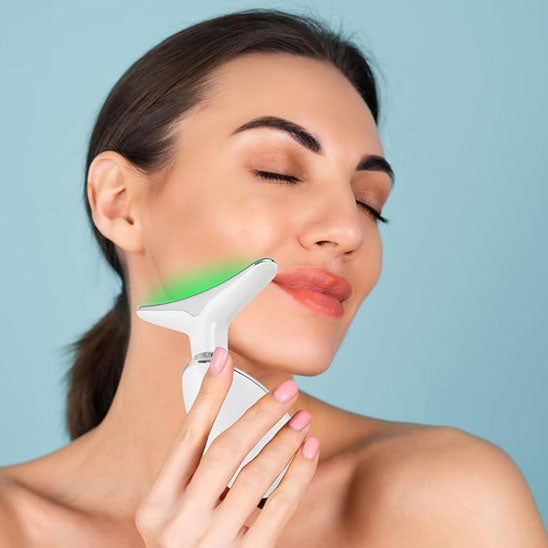 appareil-pour-masser-triple-action-usage-facile