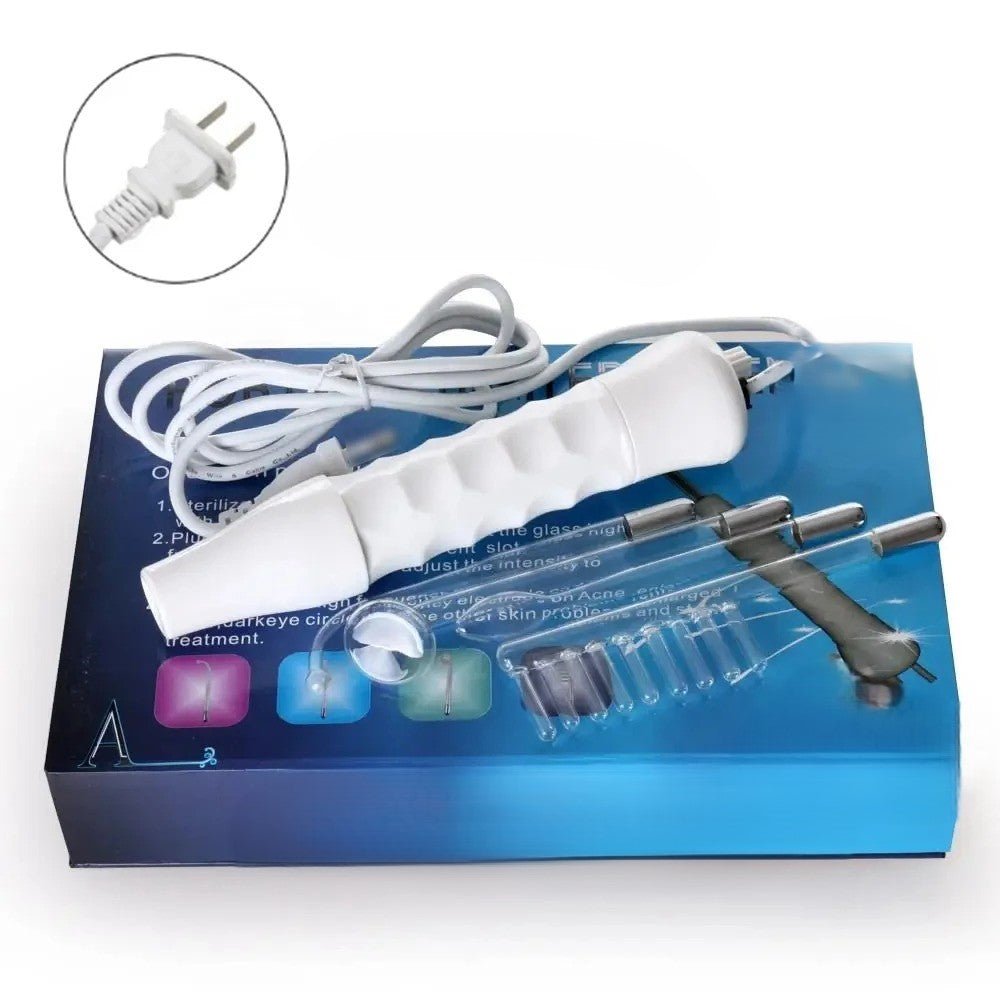 appareil-pour-masser-machine-faciale-pour-lacne-et-les-rides-chargeur-us
