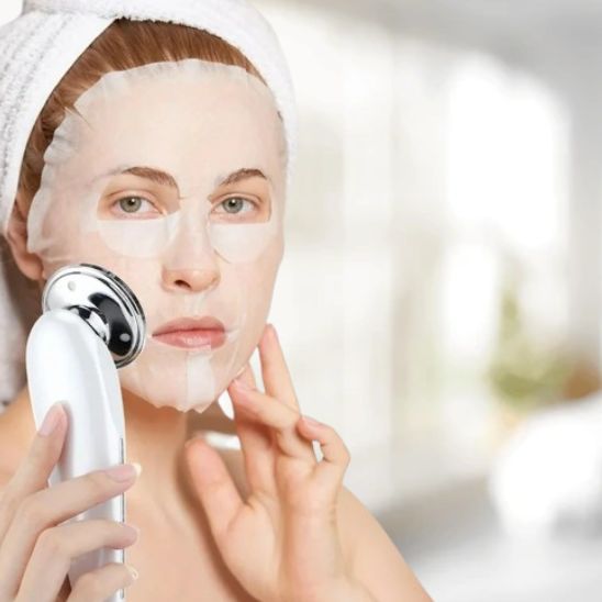 appareil-pour-masser-multifonctionnel-5en1-skincare
