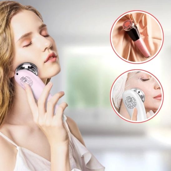 appareil-pour-masser-multifonctionnel-raffermissant