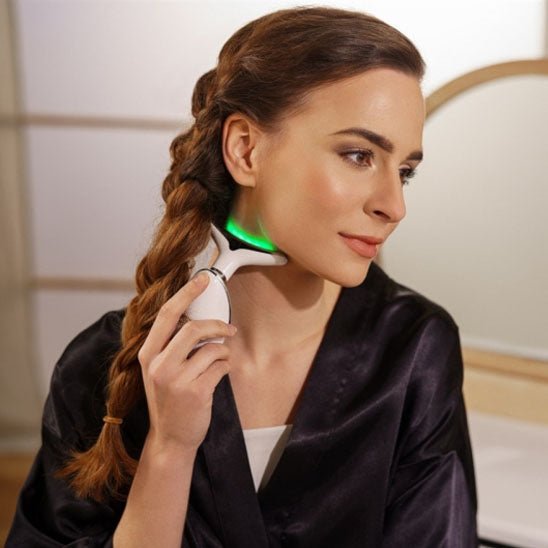 appareil-pour-masser-radiofrequence-relaxant