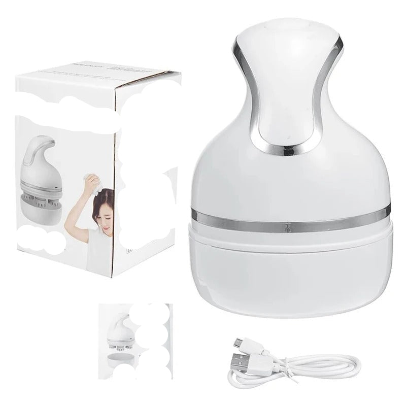appareil-pour-masser-relaxant-efficacement