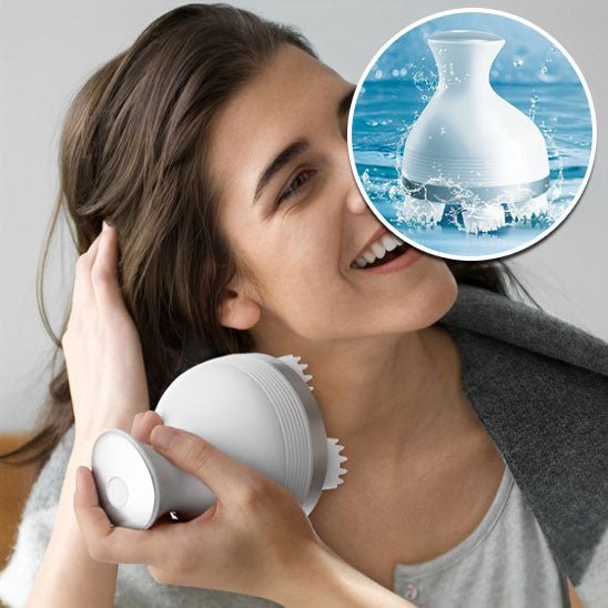 appareil-pour-masser-relaxant-rechargeable