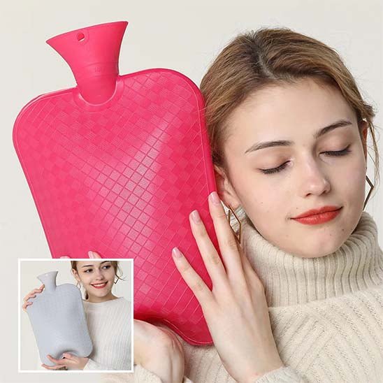 bouillotte-anti-douleur-facile-a-utiliser