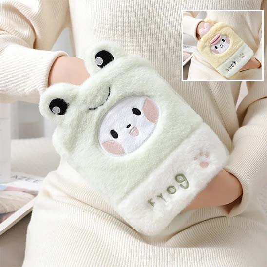 bouillotte-en-peluche-confortable