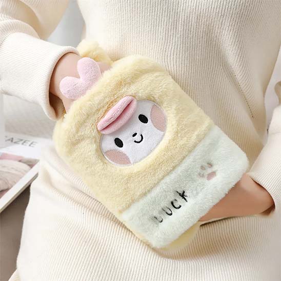 Bouillotte-en-peluche-soulageant