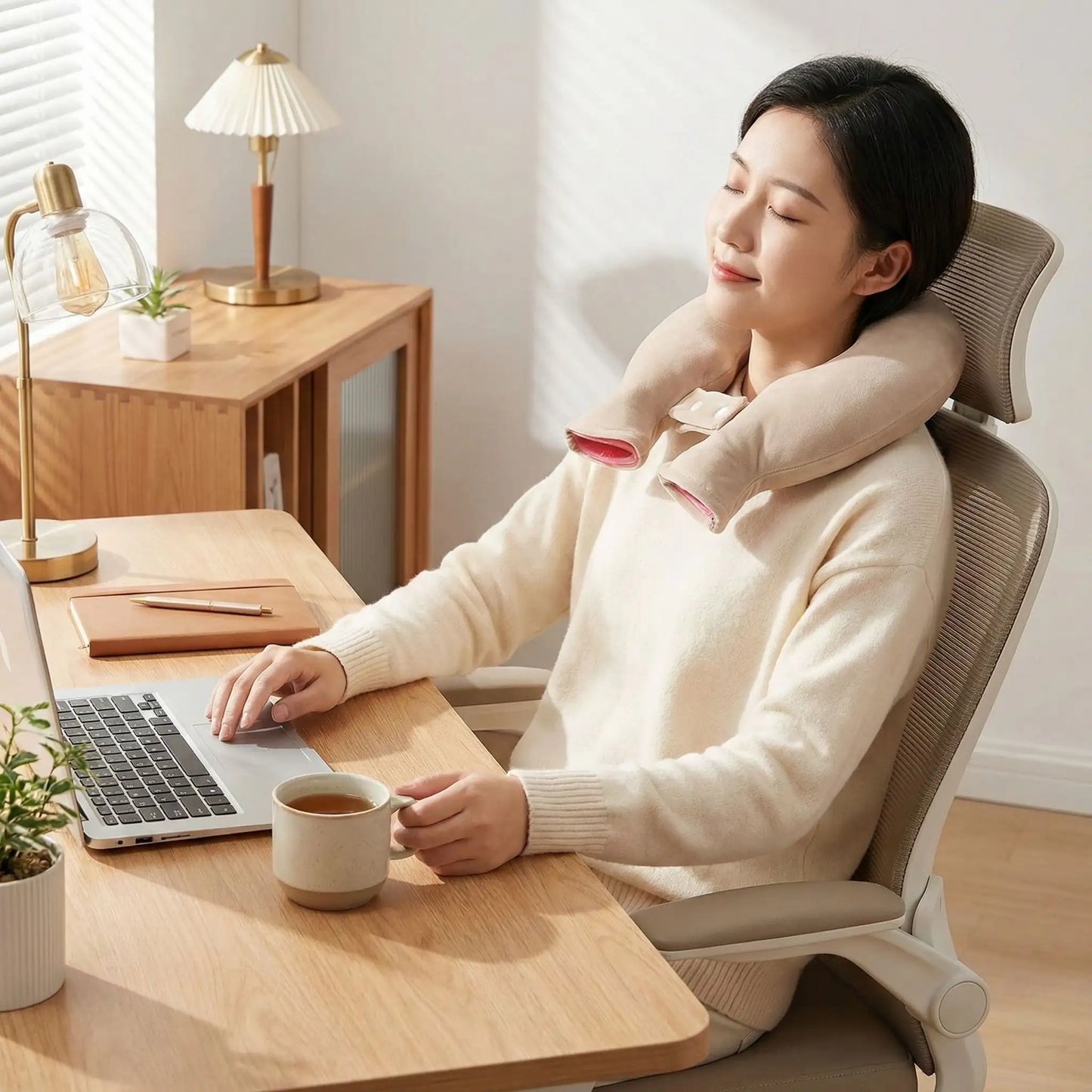 bouillotte-peluche-en-pvc