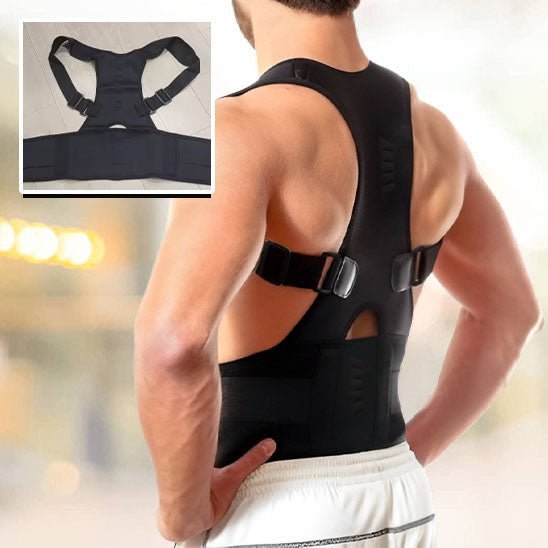 correcteur-de-posture-thoracique-dos-antidouleur