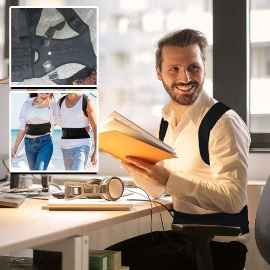 correcteur-de-posture-thoracique-dos-confortable