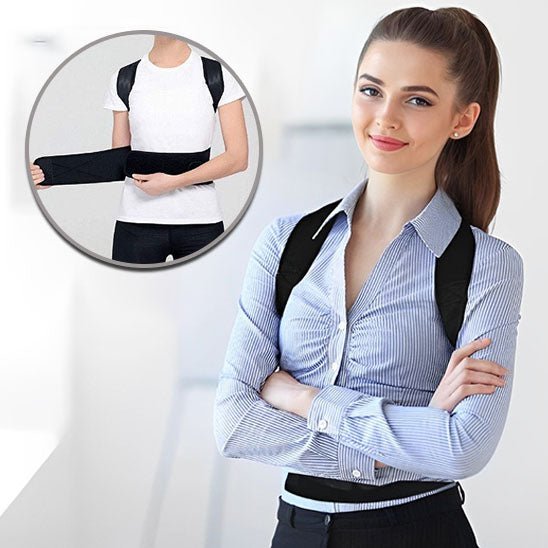 correcteur-de-posture-thoracique-dos-securise