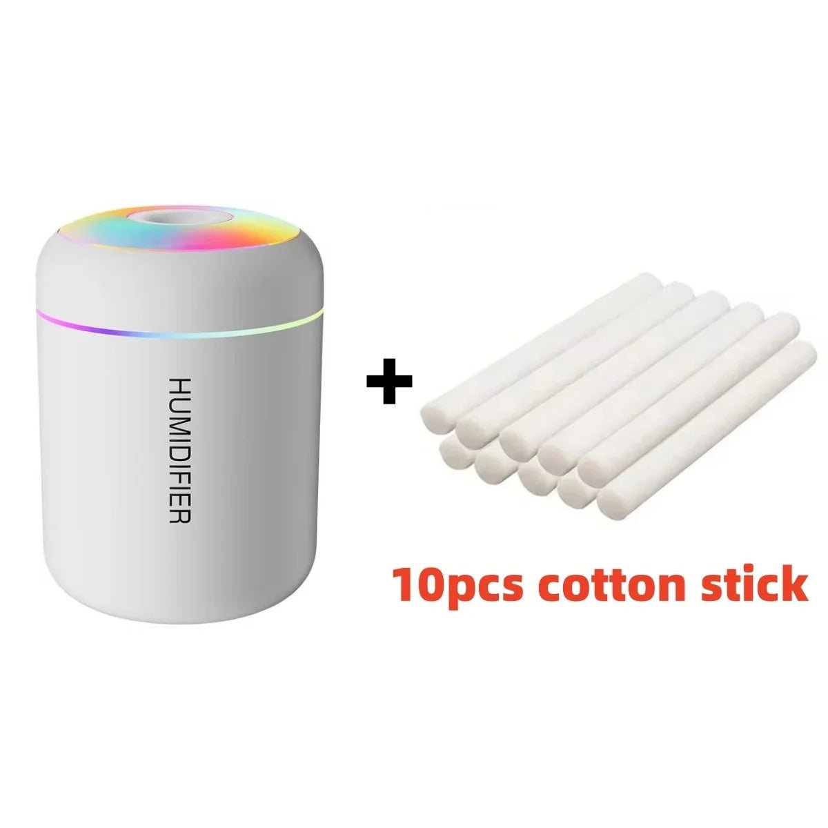 diffuseur-de-parfum-blanc-10batons