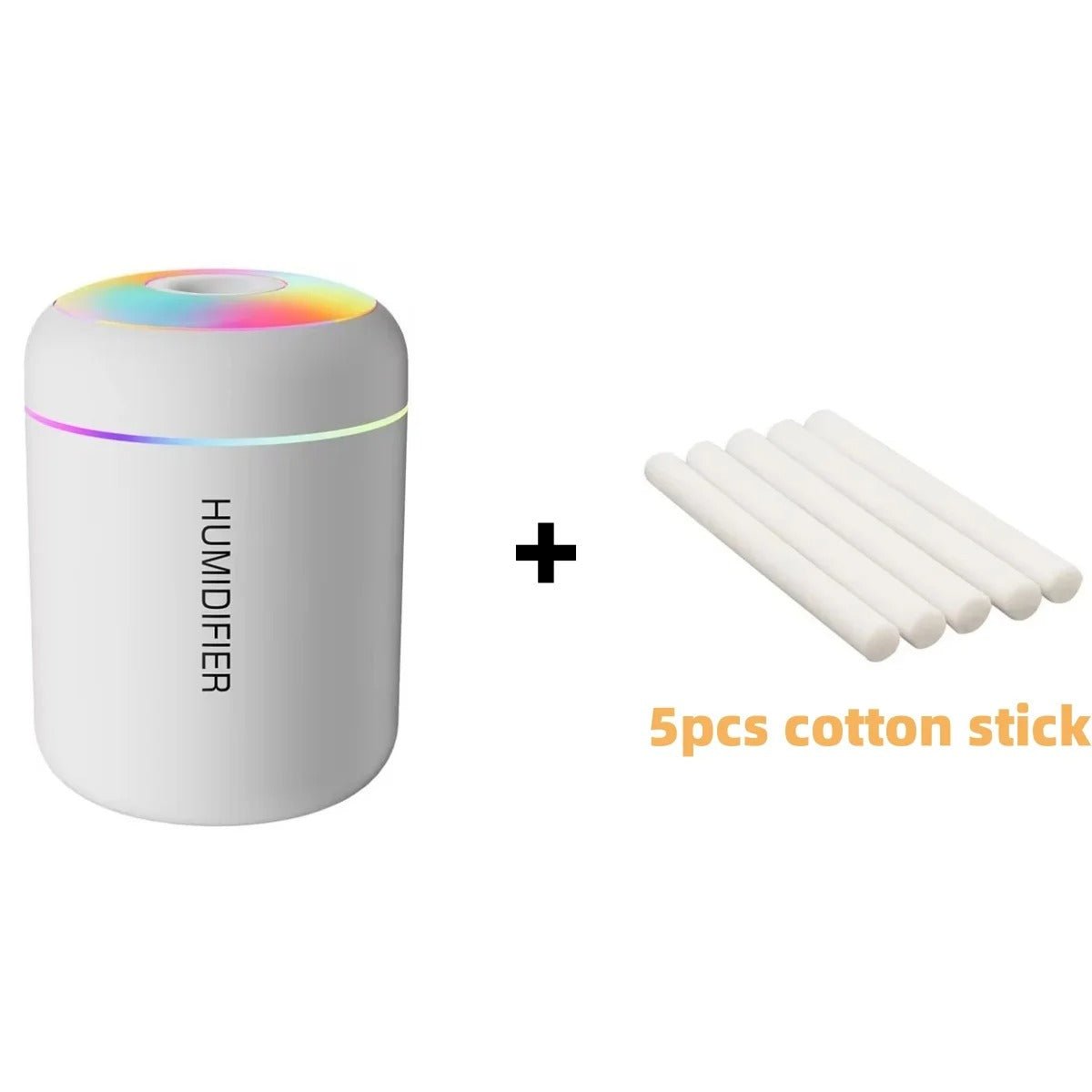 diffuseur-de-parfum-blanc-5batons
