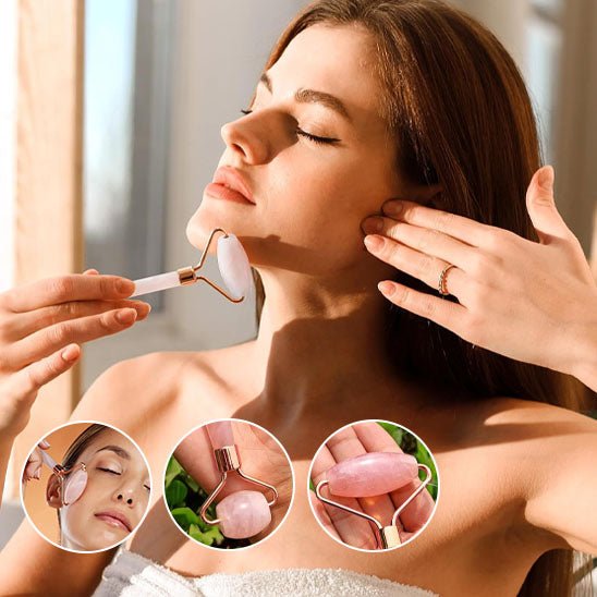 gua-sha-visage-ensemble-rose-relaxant