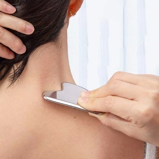 gua_sha-en-acier-inoxydable-antirides