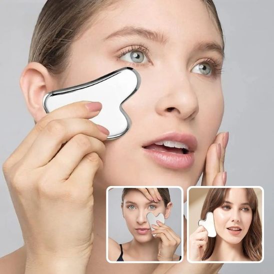gua_sha-en-acier-inoxydable-antistress