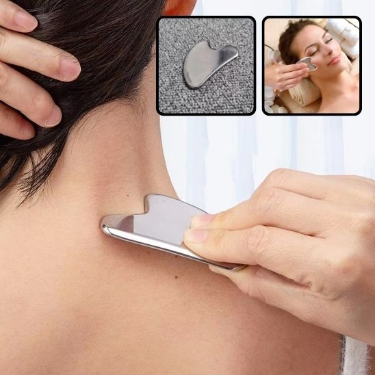 gua_sha-en-acier-inoxydable-durable