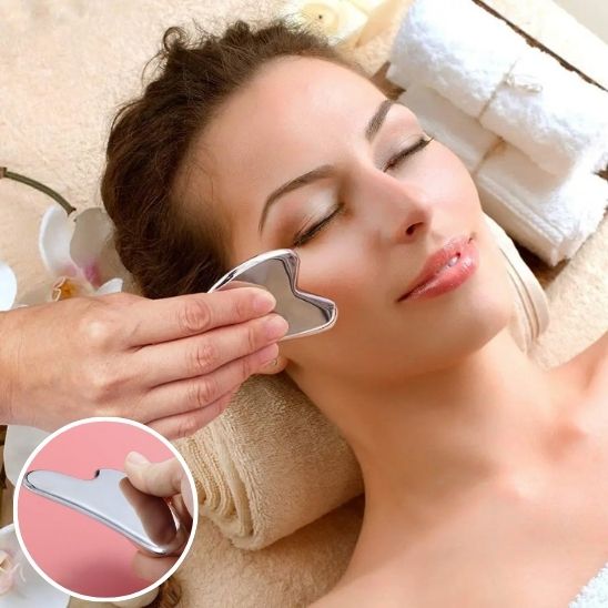 gua_sha-en-acier-inoxydable-lifting