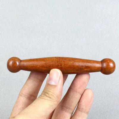 Massage Plantaire - TheraStick™ - Tige Ronde - Mon Bonheur