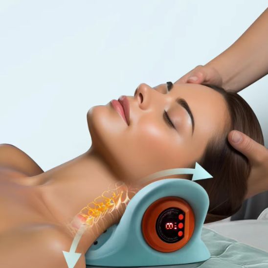 masseur-cervical-Ohio-eur-portable-pour-adulte-correcteur